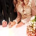 عکس اهنگ شاد مازندرانی شاه دل برای عروسی