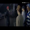 عکس BTS (방탄소년단) BREAK THE SILENCE DOCU-SERIES Officail Trailer * کیفیت HD *
