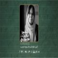 عکس بزرگداشت فوزیه مجد در دومین شب سال نوای موسیقی ایران