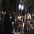 عکس اجرای مراسم ترحیم عرفانی با نی و دف ۰۹۳۸۴۰۷۸۶۹۰