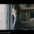 عکس موزیک ویدیو life goes on ( زندگی ادامه دارد ) از BTS