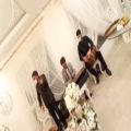 عکس موسیقی زنده محضرازدواج دفترعقد گروه موسیقی دفنوازی دف و سنتور