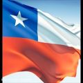 عکس سرود ملی کشور شیلی