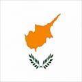 عکس سرود ملی کشور قبرس