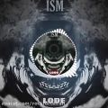 عکس Lode- Ism Band