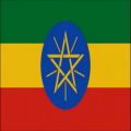 عکس سرود ملی کشور اتیوپی