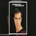 عکس آهنگ اسپانیایی از انریکه اگلسیاس (Enrique Iglesias - Enamorado Por Primera Vez)
