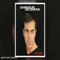 عکس آهنگ اسپانیایی از انریکه اگلسیاس - بیداری (Enrique Iglesias - Al Despertar)