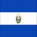 عکس سرود ملی کشور السالوادر