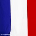 عکس سرود ملی کشور فرانسه