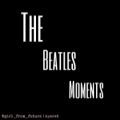 عکس The Beatles Moments