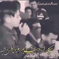 عکس خواننده سیگاری.با این سن کم چه صدایی داره