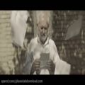 عکس موزیک ویدیو جدید یاس به نام فرزند،توروبه قرآن دنبال کنید