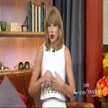عکس Taylor Swift - Interview 05