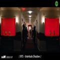 عکس موزیک ویدیو BTS * Interlude Shadow از Suga ~ || کیفیت 1080p و زیرنویس فارسی *