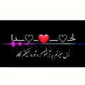 عکس کـلـیـپ/خـ♥ــ