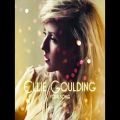 عکس Ellie Goulding Your Song Instrumental Version