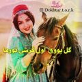 عکس دانلود آهنگ قشقایی/موزیک زیبا