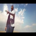 عکس موزیک ویدیو جدید علی ارشدی بنام شام ایرانی