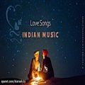 عکس موزیک بسیار زیبا و لذتبخش هندی شاد و انرژی بخش به نام داستان عشق