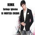 عکس Enriuqe Iglesias Ring My Bells Remix Dj MorTeza Chizari