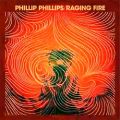 عکس RAGING FIRE PHILIP PHILIES موسیقی فوق العاده زیبا