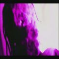 عکس Travis Scott ft.Kendrick Lamar - goosebumps(Official Video)