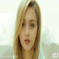 عکس کلیپ عاشقانه: دلمو میبری...عشقولانه..عاشقانه