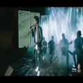عکس موزیک ویدیوی اجرای زنده «هوای تو» با صدای «فرزاد فرخ»