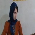 عکس سه تار / صوفی نامه