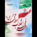 عکس دهه فجر انقلاب/آیدا رضایی