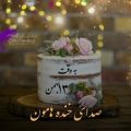 عکس کلیپ تبریک تولد _ به وقت ۱۳ بهمن