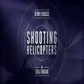 عکس Benny Benassi feat. Serj Tankian - Shooting Helicopters