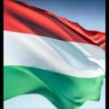 عکس سرود ملی کشور مجارستان