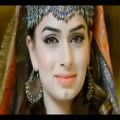 عکس آهنگ های بندری و ایرانی جدید ویژه جشن و مراسم عروسی