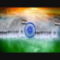 عکس سرود ملی کشور هندوستان