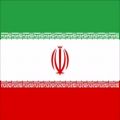 عکس سرود ملی کشور ایران