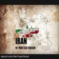 عکس دی جی مرتضی چیذری آهنگ ایران