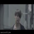 عکس موزیک ویدیو Dusk Till Dawn از ZAYN ورژن BTS