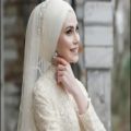 عکس آهنگ های ایرانی مخصوص تالار عروسی