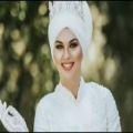 عکس گلچین میکس آهنگ های جدید ایرانی ویژه عروسی ها