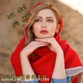 عکس آهنگ شاد/بهترین آهنگ زیبا/آهنگ عاشقانه