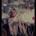 عکس کلیپ دهه فجر : سرود خاطره انگیز به لاله ی در خون خفته شهید دست از جان شسته