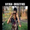 عکس فروش بیت رپ و هیپ هاپ | Beat by Mossi In My Dream