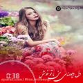 عکس کلیپ عاشقانه : تو اومدی که زندگی مال من شه...عاشقانه...عشقولانه