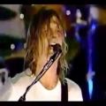 عکس puddle of mudd-control live