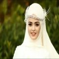 عکس مجموعه شاد از آهنگ های ایرانی مناسب جشن عروسی