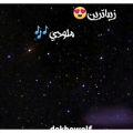 عکس ♡مادر♡