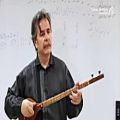 عکس نظریه موسیقی، مفاهیم پایه و شناخت موسیقی ایرانی (۲)