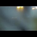 عکس Three Days Grace - The High Road Music Video [HD